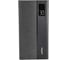 Powerbank PERFEO MOUNTAINS 30000 мАч Black 30017161 1