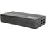 Powerbank PERFEO MOUNTAINS 30000 мАч Black 30017161 2