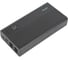 Powerbank PERFEO MOUNTAINS 30000 мАч Black 30017161 3
