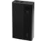 Powerbank PERFEO MOUNTAINS 30000 мАч Black 30017161 4