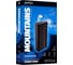 Powerbank PERFEO MOUNTAINS 30000 мАч Black 30017161 5