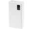 Powerbank PERFEO MOUNTAINS 40000 мАч White 30017162 1