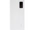 Powerbank PERFEO MOUNTAINS 40000 мАч White 30017162 2