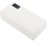 Powerbank PERFEO MOUNTAINS 40000 мАч White 30017162 5