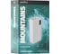 Powerbank PERFEO MOUNTAINS 40000 мАч White 30017162 6