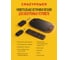 Батарейка Литиевый таблеточный Элемент питания CRAZYPOWER CR2032 3В BL-6 (упаковка 6шт) 5049000 7