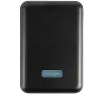 Внешний АКБ Red Line RP-22 (5000 mAh), черный УТ000027818