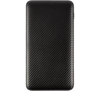 Внешний АКБ Red Line RP-45 (10000 mAh), черный УТ000029378