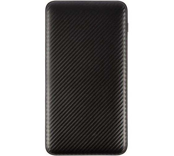 Внешний АКБ Red Line RP-45 (10000 mAh), черный УТ000029378