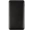 Внешний АКБ Red Line RP-45 (10000 mAh), черный УТ000029378 1