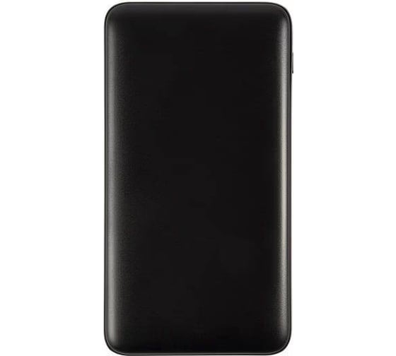 Внешний АКБ Red Line RP-44 (10000 mAh), PD+QC 4.0, черный УТ000029377 1