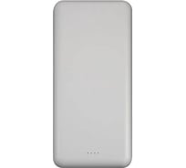 Внешний АКБ Red Line RP-42 (20000 mAh), белый УТ000027743