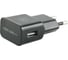 СЗУ Red Line 1 USB (модель NT-1A), 1A черный, УТ000009407 1