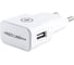 СЗУ Red Line 1 USB (модель NT-1A), 1A белый, УТ000009406 1