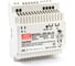 Источник питания AC/DC Mean Well DR-30-15 Т00207825 1