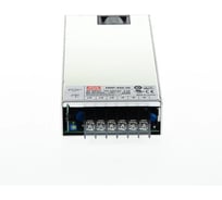 Источник питания AC/DC Mean Well HRP-450-36 Т00298208