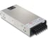 Источник питания AC/DC Mean Well HRP-450-36 Т00298208 2