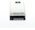 Источник питания AC/DC Mean Well HRP-450-36 Т00298208 1