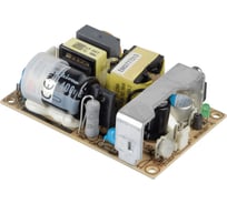 Источник питания AC/DC Mean Well EPS-35-27 Т02021424