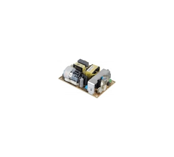 Источник питания Mean Well AC-DC EPS-35-27 Т02021424
