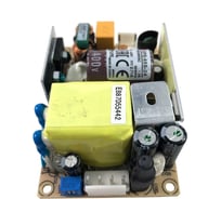 Источник питания AC/DC Mean Well EPS-65S-7.5 Т02537210