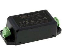 Медицинский источник питания AC/DC Mean Well MPM-30-24ST Т02831973