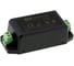 Медицинский источник питания AC/DC Mean Well MPM-30-24ST Т02831973 1