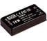 DC/DC преобразователь Mean Well SKM30C-05 Т02021475 2