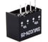 DC/DC преобразователь Mean Well SMU02M-12 Т02587988 2