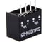 DC/DC преобразователь Mean Well SMU02N-15 Т02587992 1