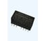 DC/DC преобразователь Mean Well SPAN02A-03 Т02670501 1