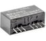 DC/DC преобразователь Mean Well SPAN02B-03 Т02670508 2