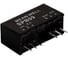 DC/DC преобразователь Mean Well SPB09C-05 Т03416704 2