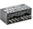 DC/DC преобразователь Mean Well SPBW03F-03 Т02670522 2