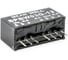 DC/DC преобразователь Mean Well SPBW03F-12 Т02670524 1