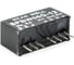 DC/DC преобразователь Mean Well SPBW06G-12 Т02670545 2