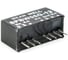 DC/DC преобразователь Mean Well SPBW06G-12 Т02670545 1