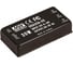 Преобразователь DC/DC Mean Well SKA20A-05 Т02013299 2