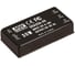 Преобразователь DC/DC Mean Well SKA20A-05 Т02013299 1