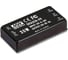 DC/DC преобразователь Mean Well SKA20B-12 Т02013303 1