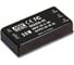DC/DC преобразователь Mean Well SKA20B-15 Т02013304 2