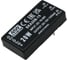 DC/DC преобразователь Mean Well SKA20B-15 Т02013304 1