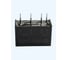 Преобразователь Mean Well DC/DC SPA01C-05 1Вт Т02587995 1