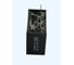 Преобразователь Mean Well DC/DC SPA01C-05 1Вт Т02587995 2