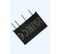 Преобразователь Mean Well DC/DC SPA01C-05 1Вт Т02587995 3