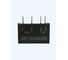 Преобразователь Mean Well DC/DC SPA01C-05 1Вт Т02587995 4