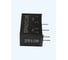 Преобразователь Mean Well DC/DC SPA01C-05 1Вт Т02587995 5
