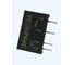 Преобразователь Mean Well DC/DC SPA01C-05 1Вт Т02587995 6