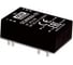 DC/DC преобразователь DCWN06C-12 Mean Well Т03025575 2