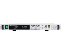 Источник питания постоянного тока ITECH 80 В/60 A/1200 Вт IT6512A